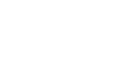 โลโก้ Adsawin