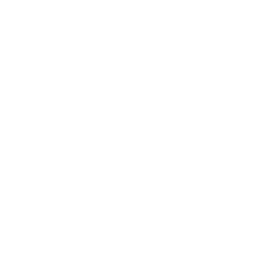 โลโก้ Cat Box Coupae